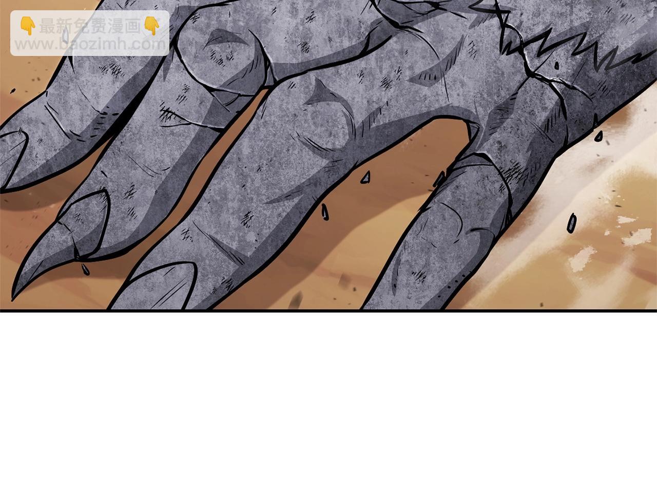 第128话 久远的记忆(1/5)-第132话