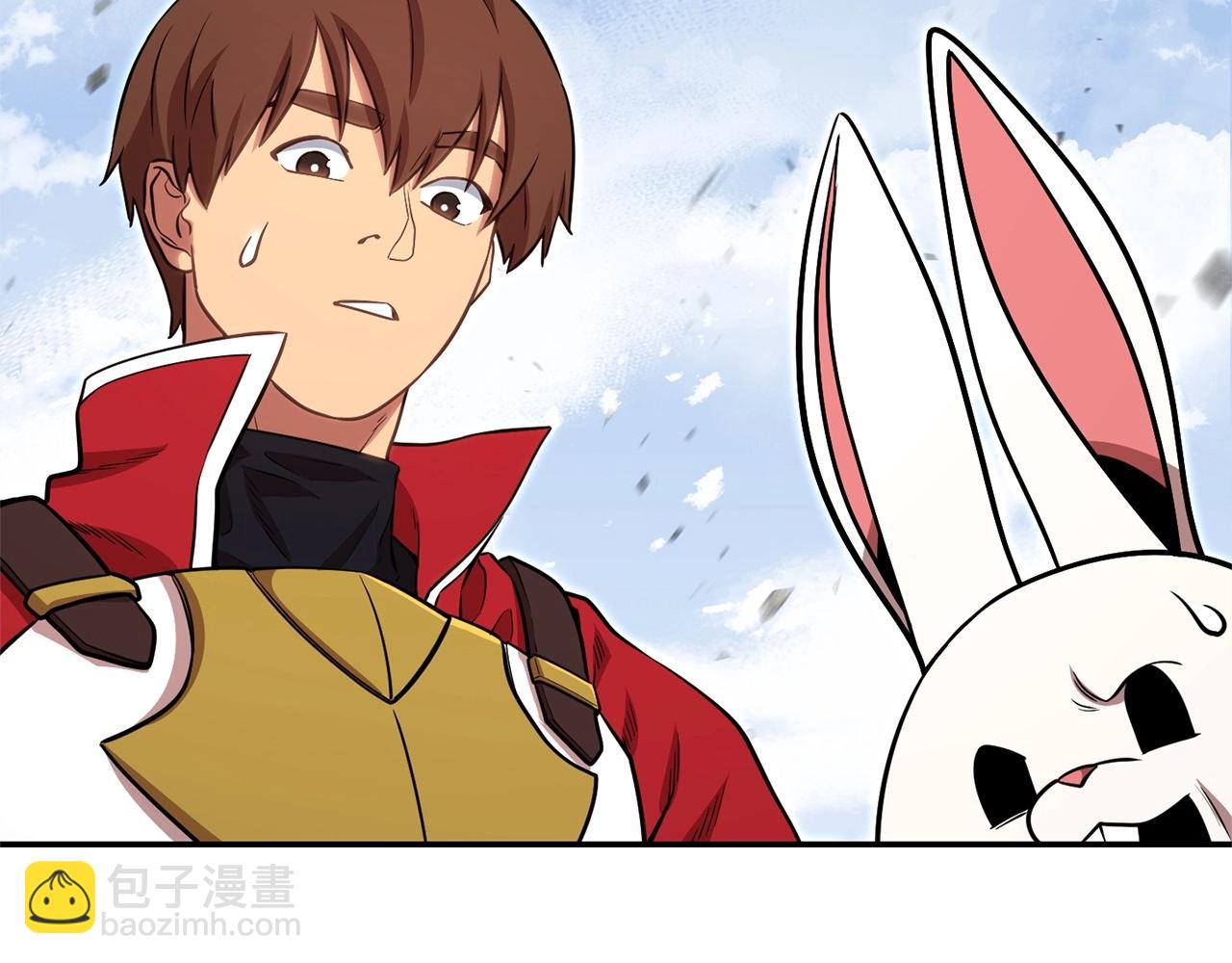 第128话 久远的记忆(1/5)-第132话