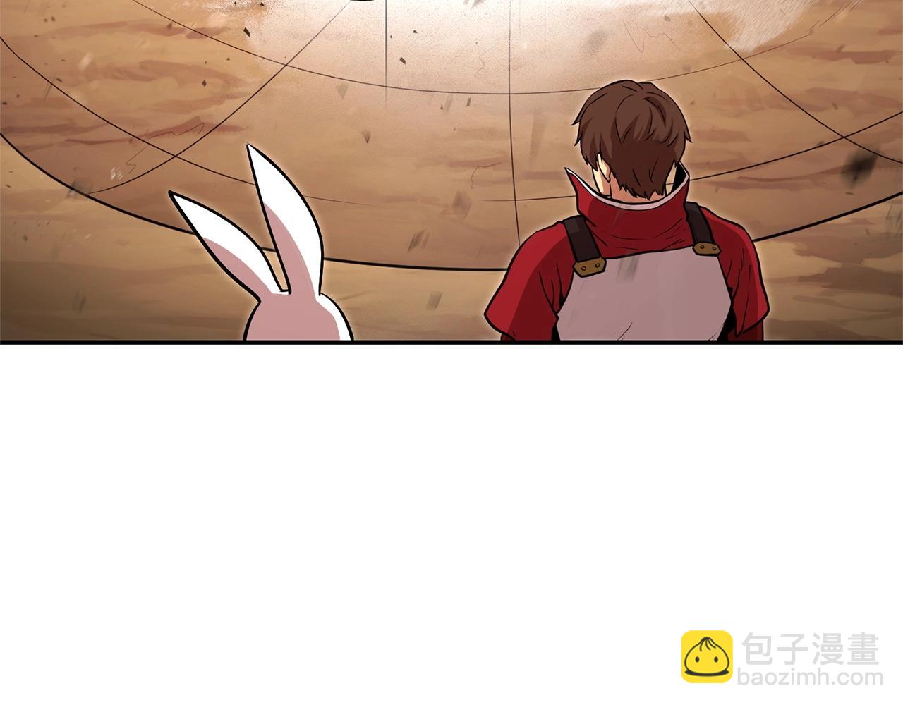 第128话 久远的记忆(1/5)-第132话