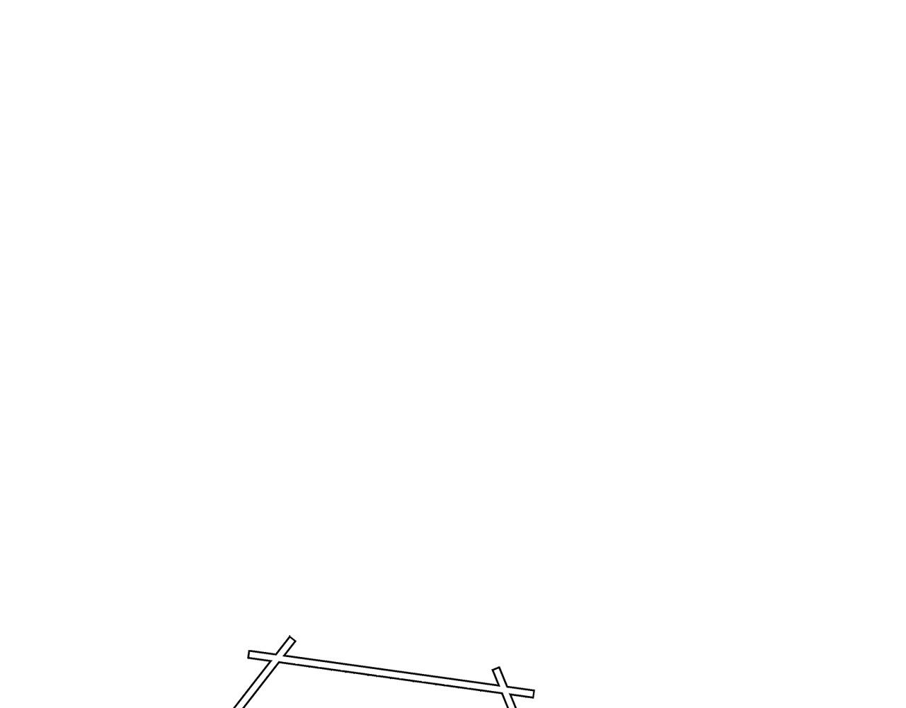 第128话 久远的记忆(1/5)-第132话