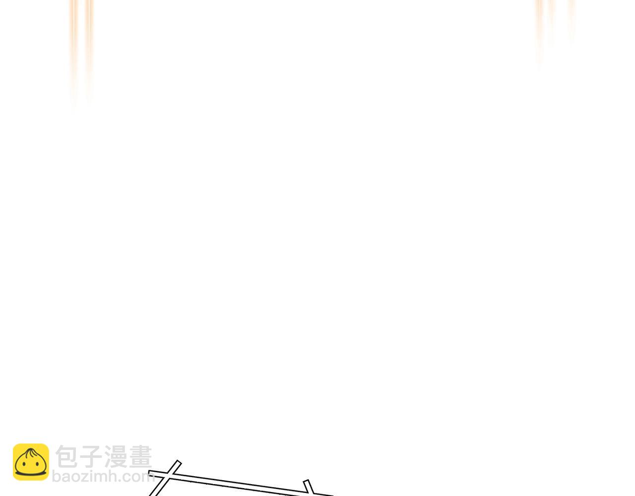 第128话 久远的记忆(1/5)-第132话