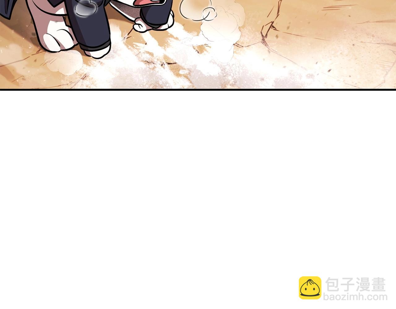 第128话 久远的记忆(1/5)-第132话