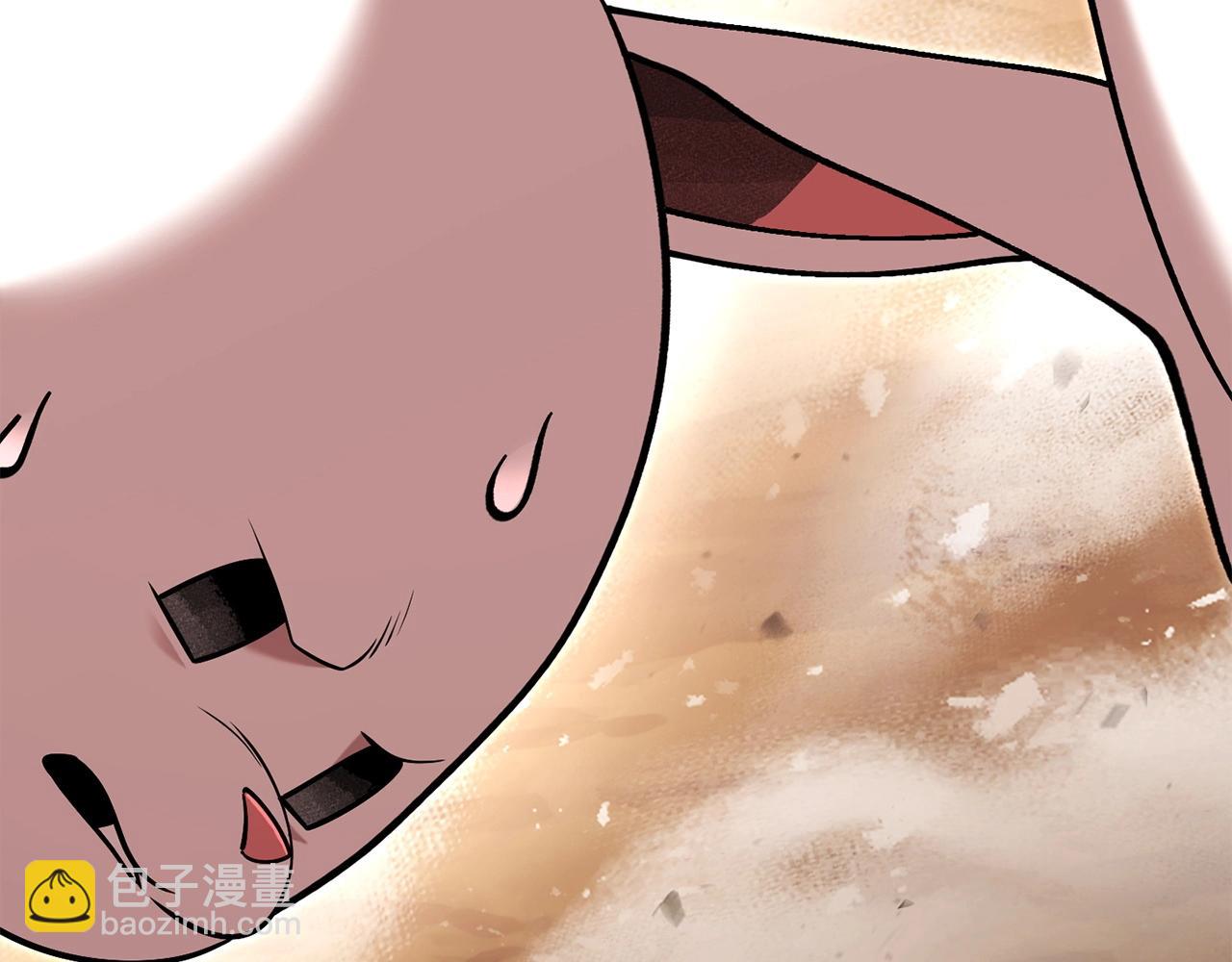 第128话 久远的记忆(1/5)-第132话