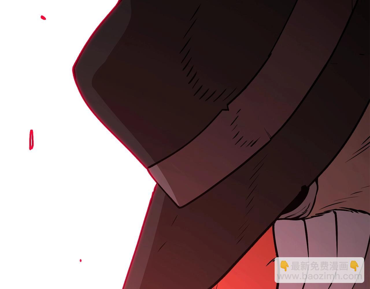 第128话 久远的记忆(1/5)-第132话