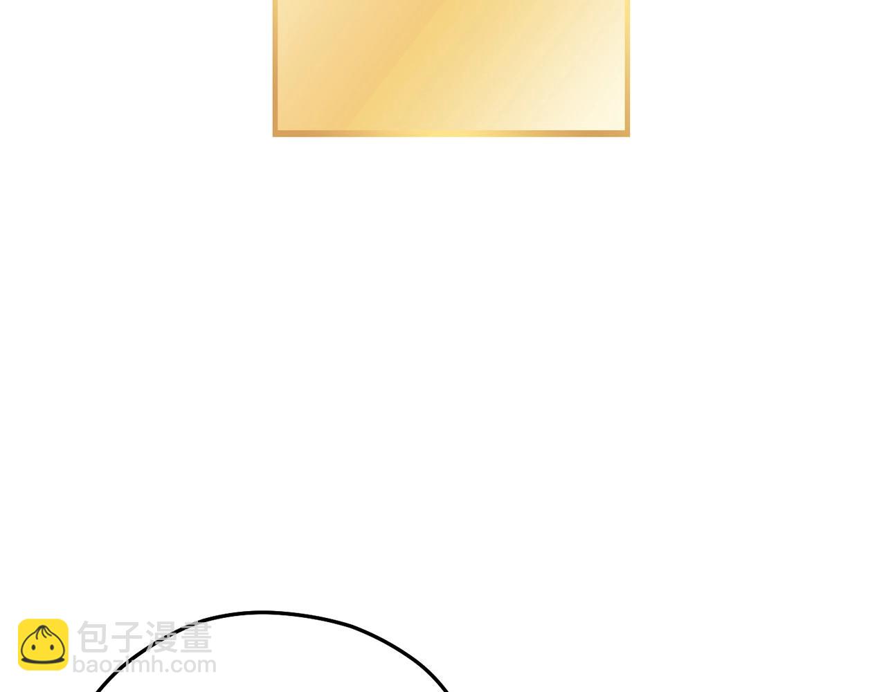 第130话 小助手的宝库(1/5)-第134话