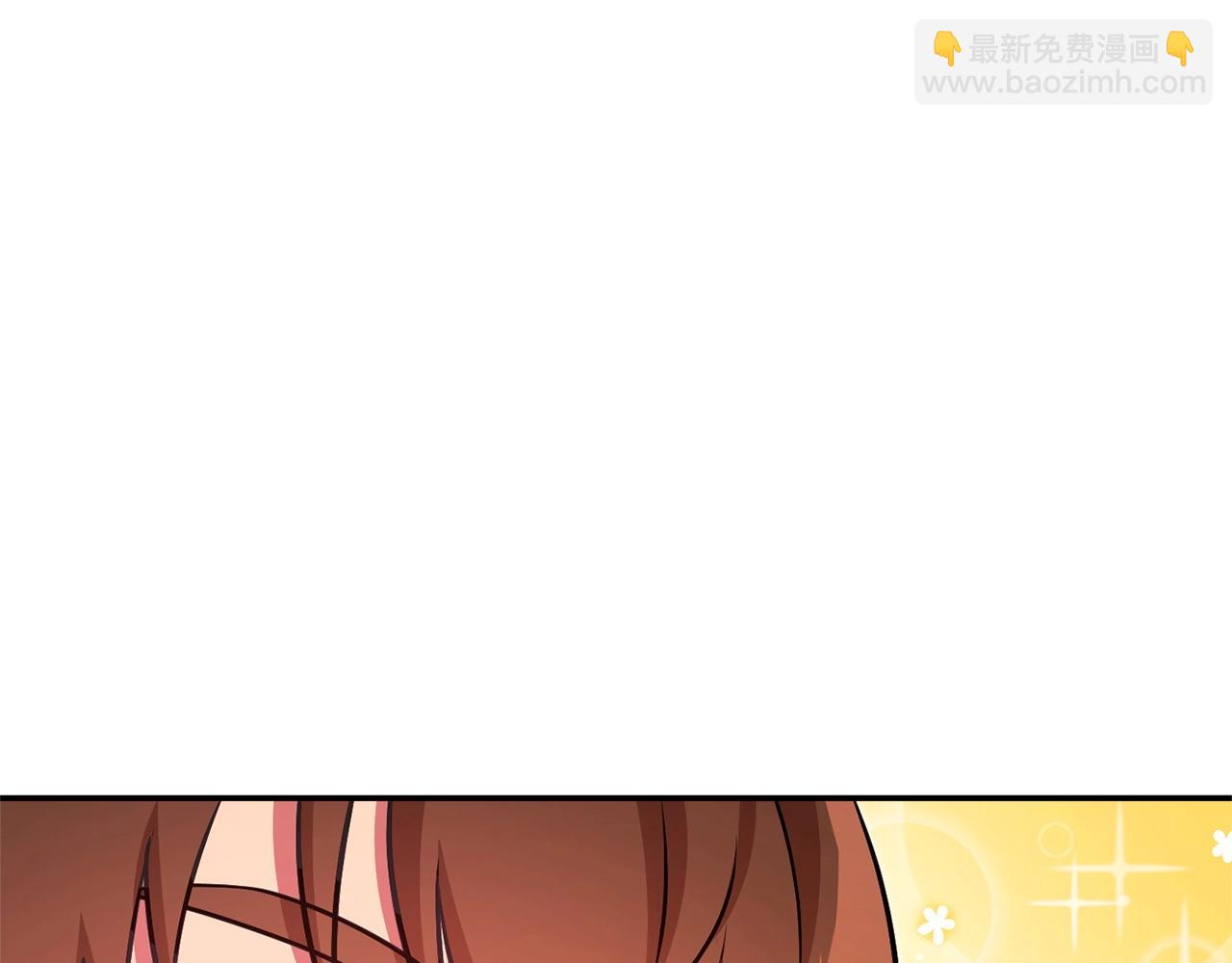 第130话 小助手的宝库(1/5)-第134话