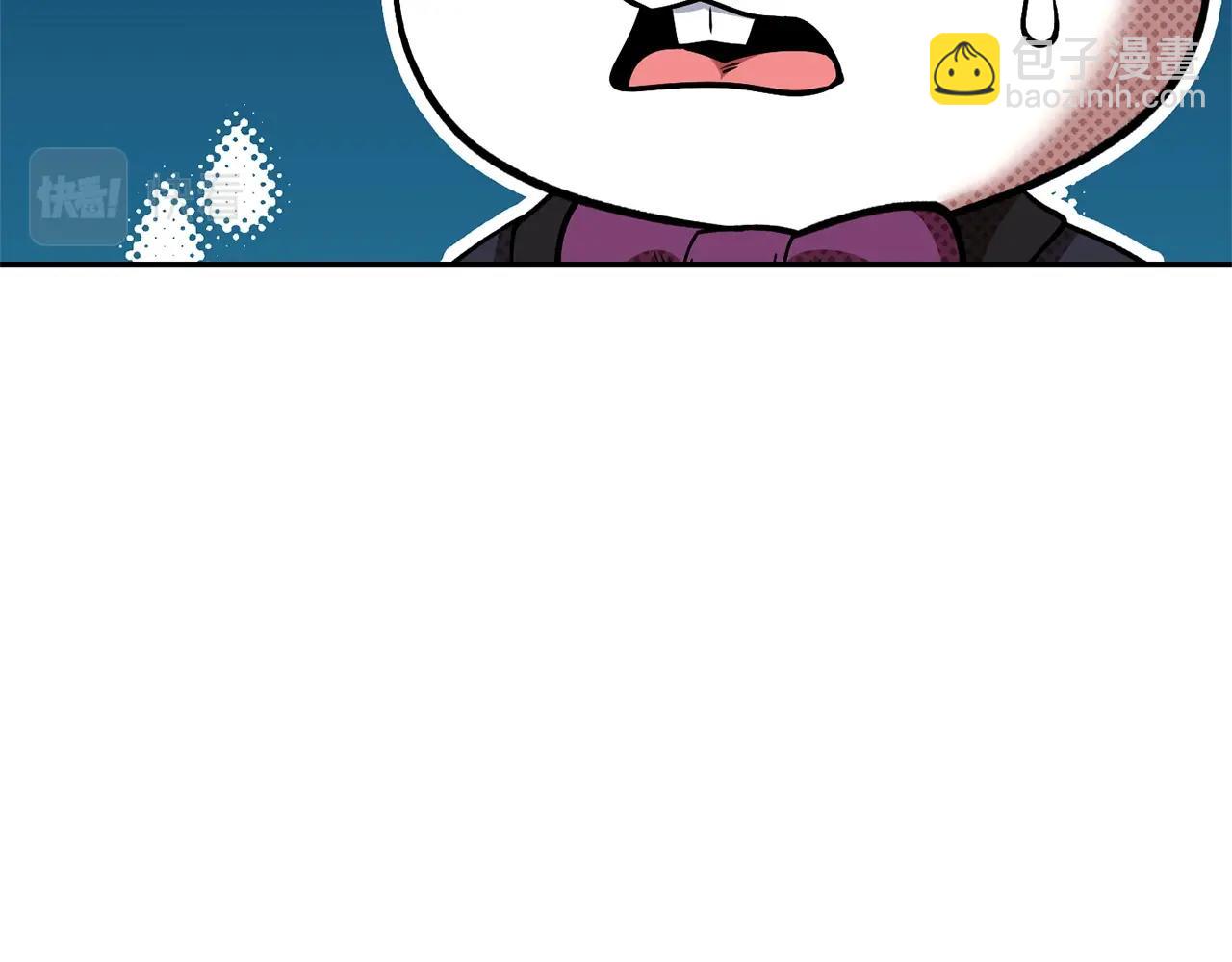 第130话 小助手的宝库(1/5)-第134话