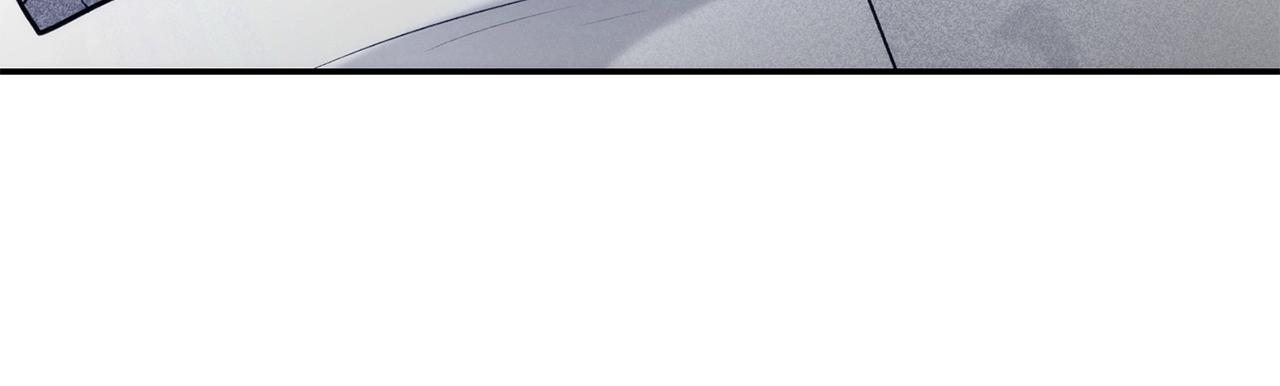 第132话 衣锦还乡了(1/5)-第136话