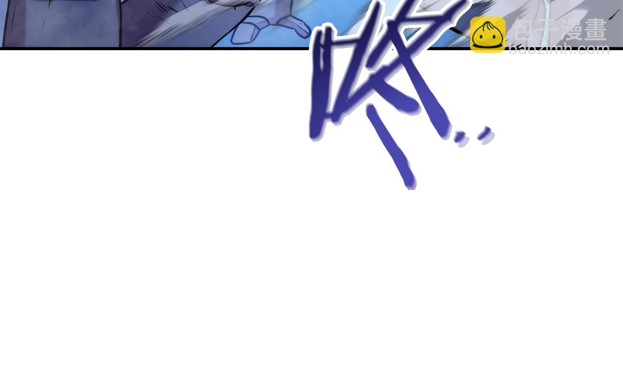 第132话 衣锦还乡了(1/5)-第136话