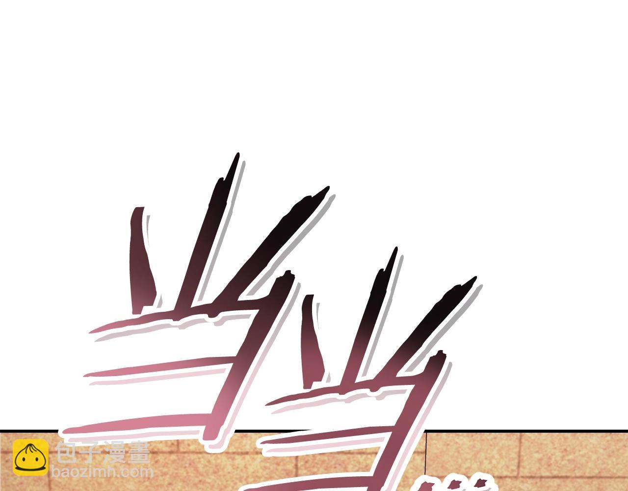 第132话 衣锦还乡了(1/5)-第136话