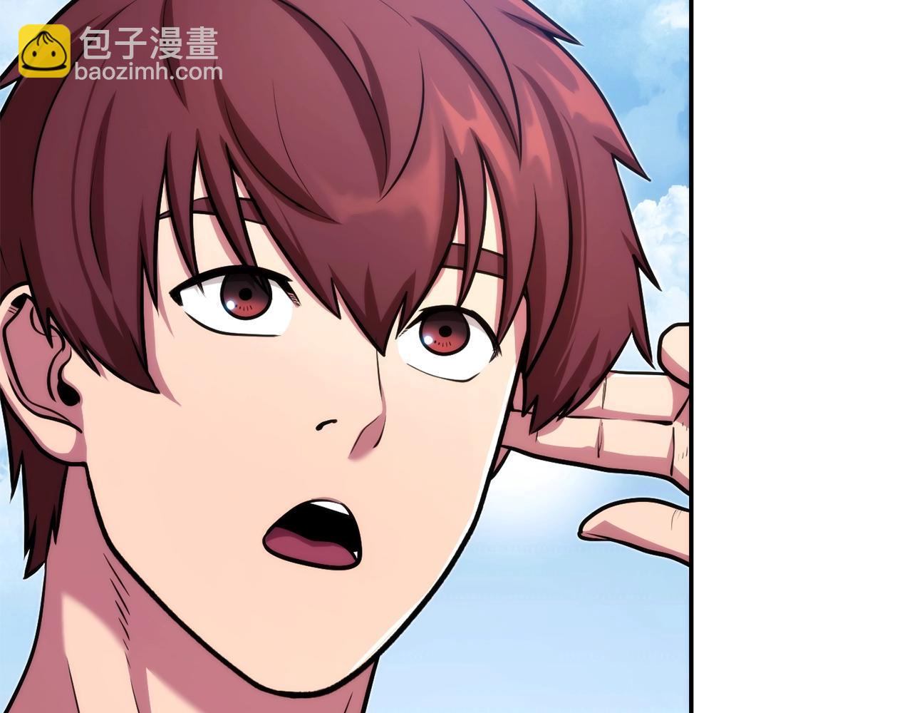 第134话 第三阶段小助手(1/4)-第138话