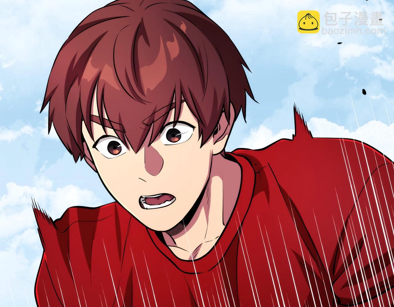 第134话 第三阶段小助手(1/4)-第138话