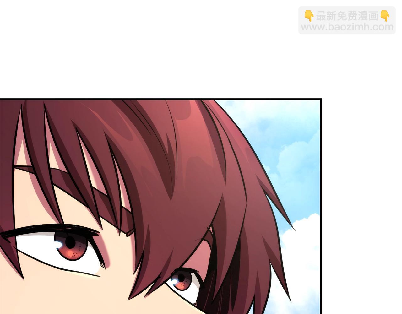 第134话 第三阶段小助手(1/4)-第138话