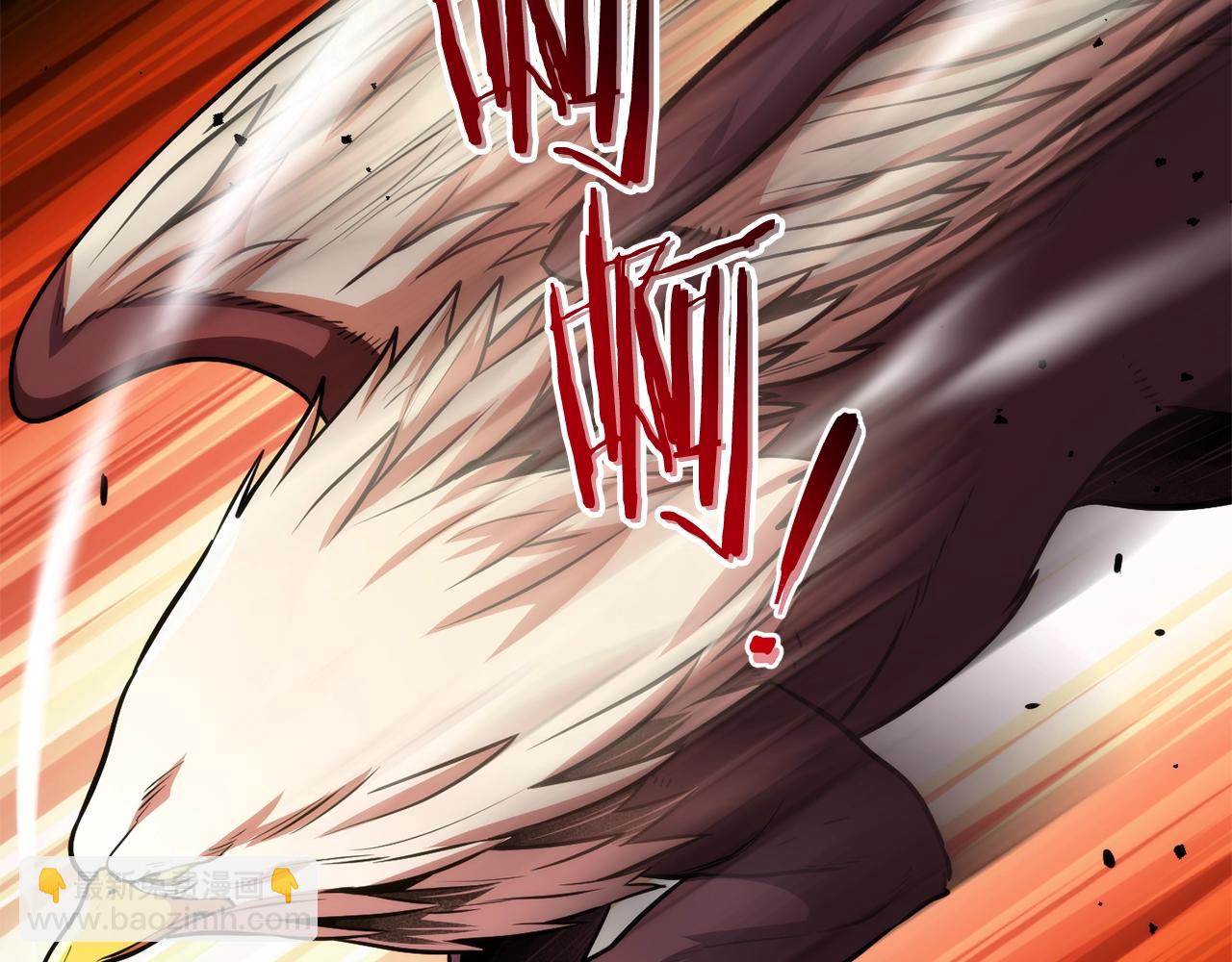 第134话 第三阶段小助手(1/4)-第138话