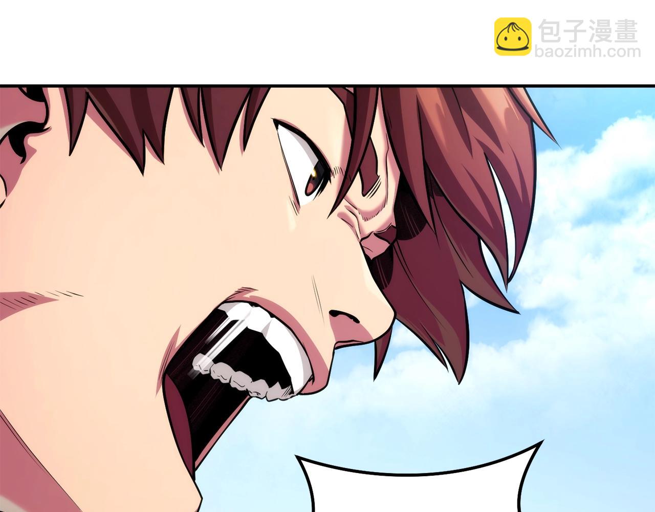 第134话 第三阶段小助手(1/4)-第138话