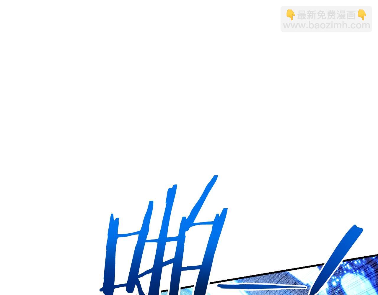 第134话 第三阶段小助手(1/4)-第138话