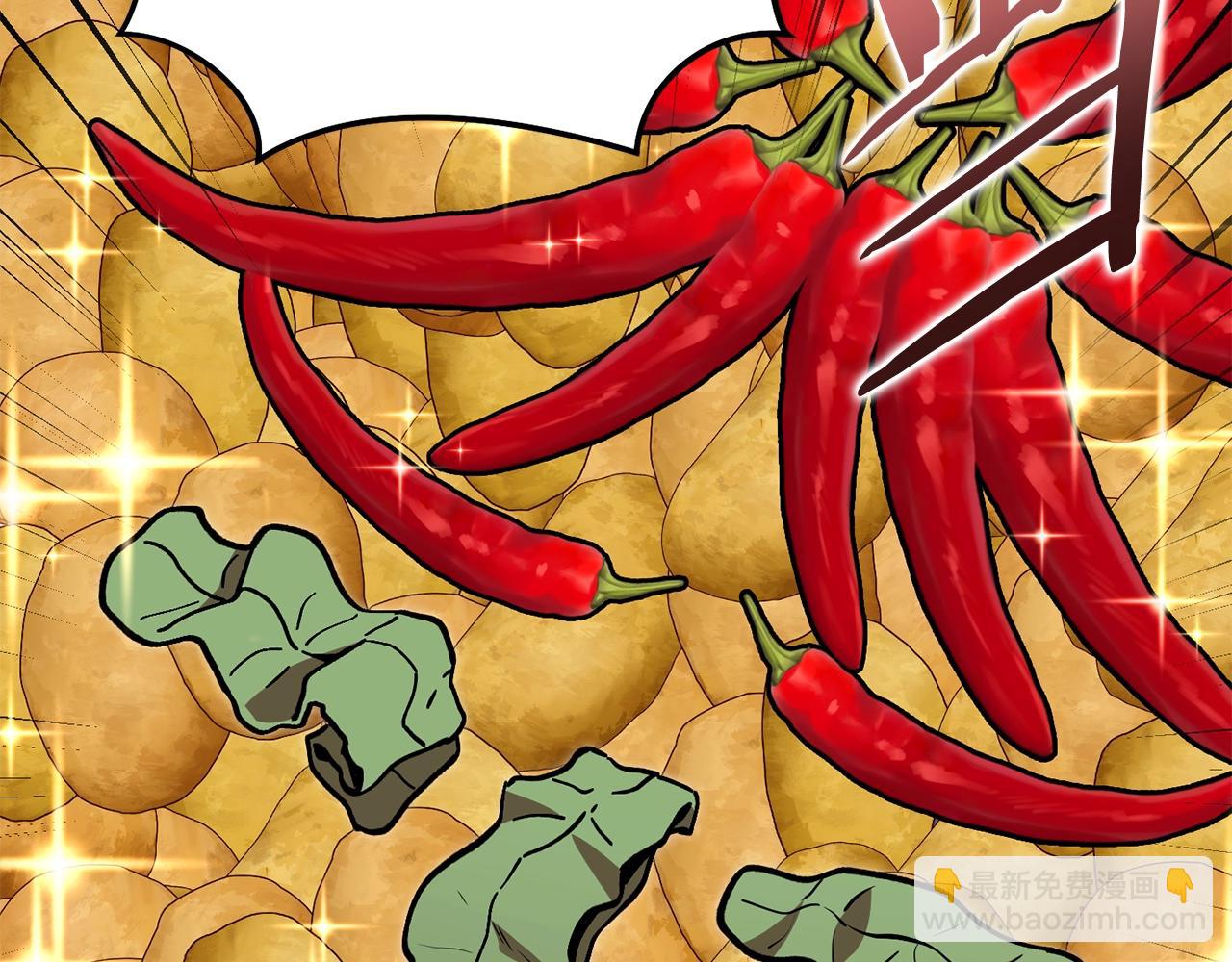 第140话 玩家养成计划(1/5)-第144话