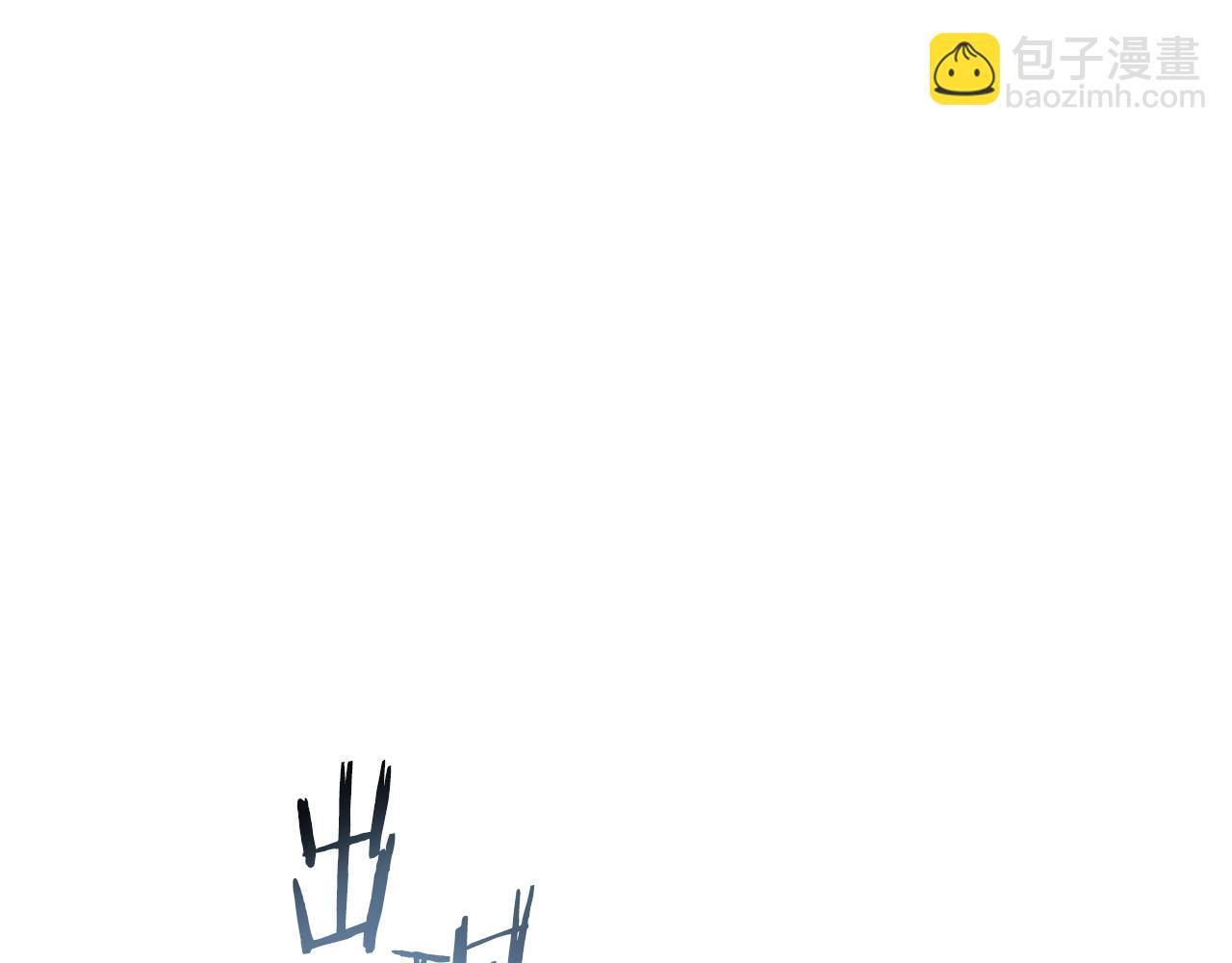 第140话 玩家养成计划(1/5)-第144话