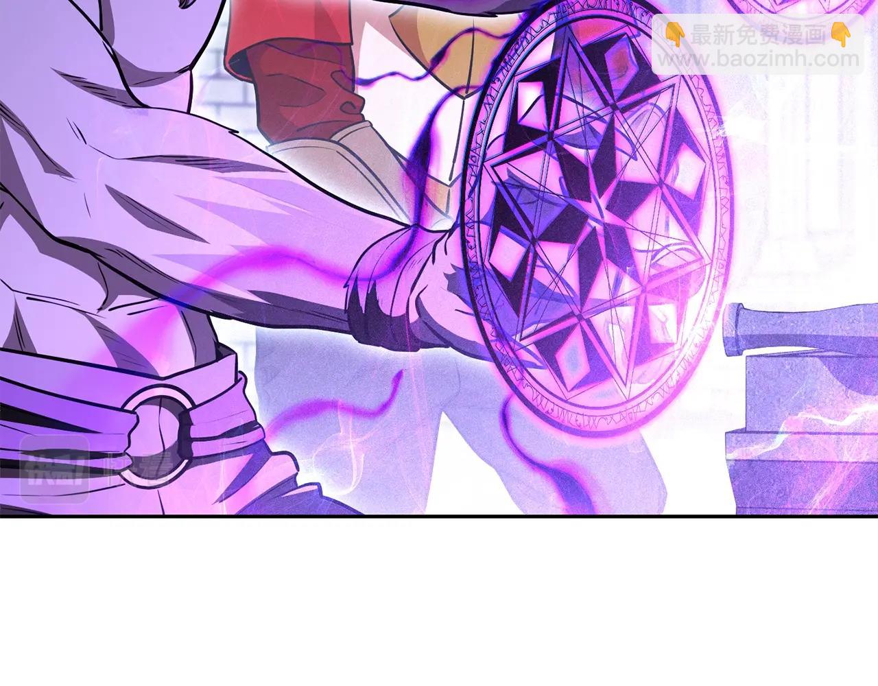 第140话 玩家养成计划(1/5)-第144话