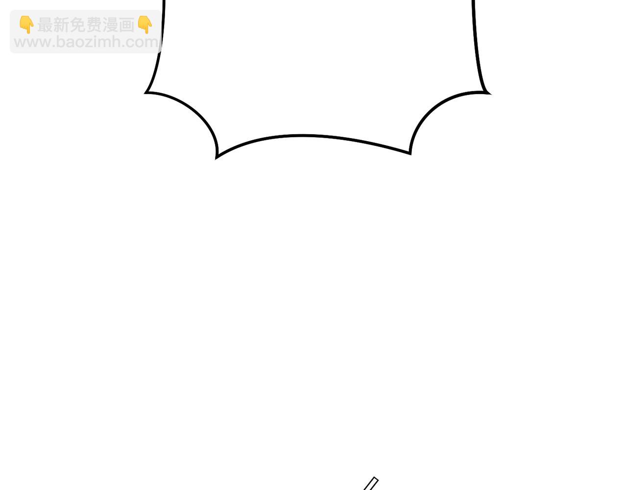 第140话 玩家养成计划(1/5)-第144话