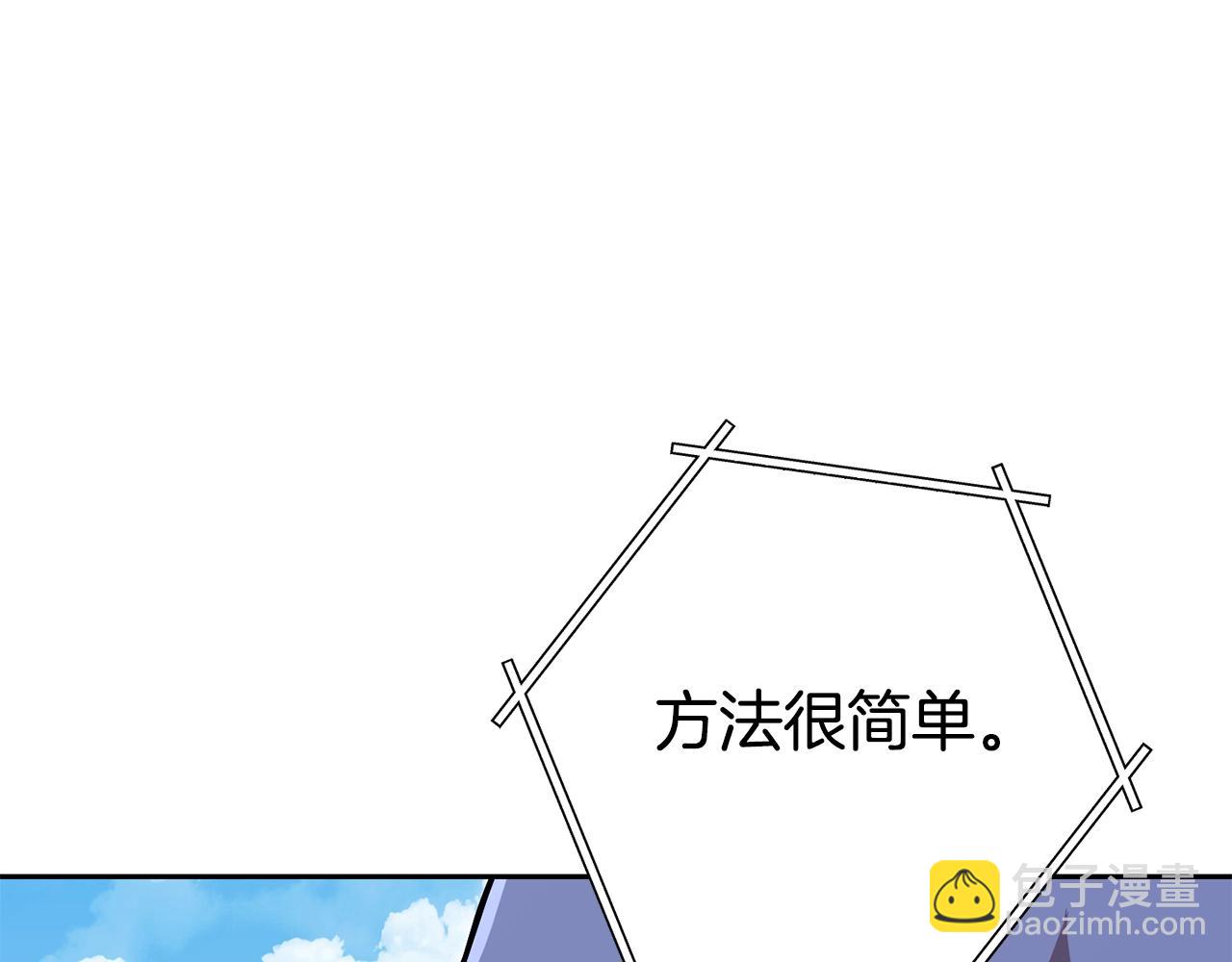 第140话 玩家养成计划(1/5)-第144话