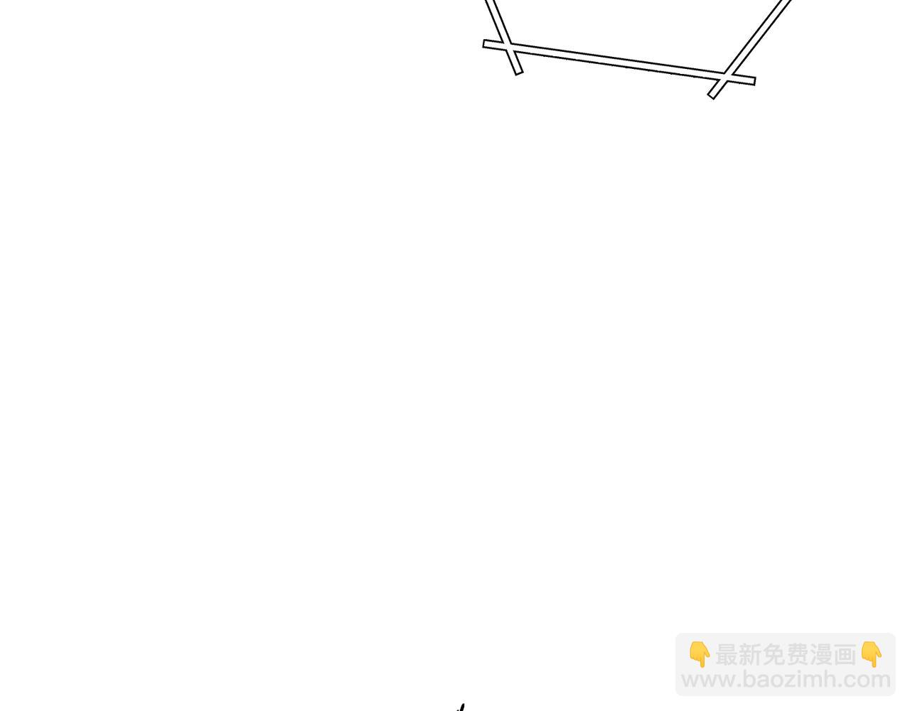 重啓地下城 - 第140話 玩家養成計劃(2/5) - 8