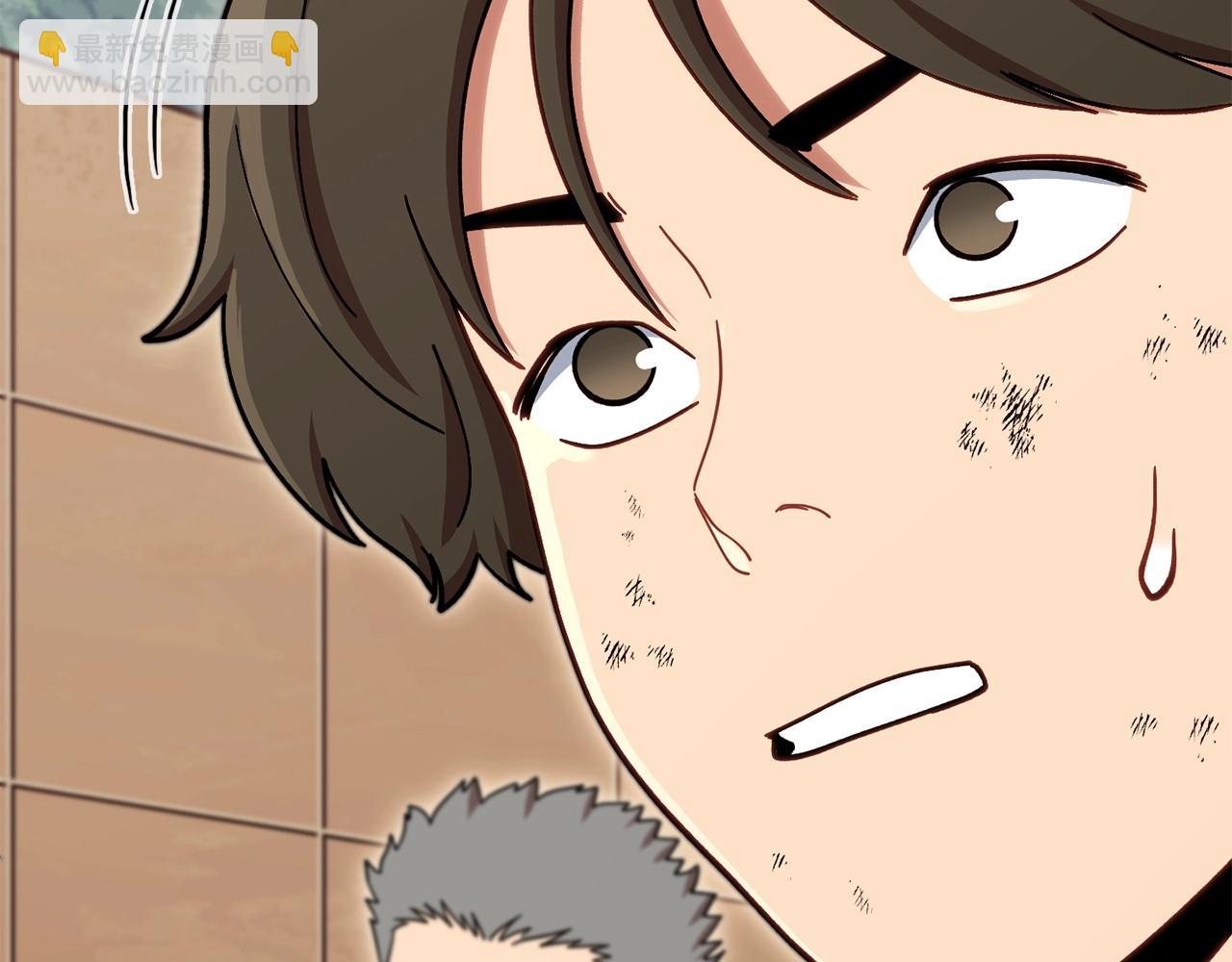 第142话 创世之书吗！(1/5)-第146话