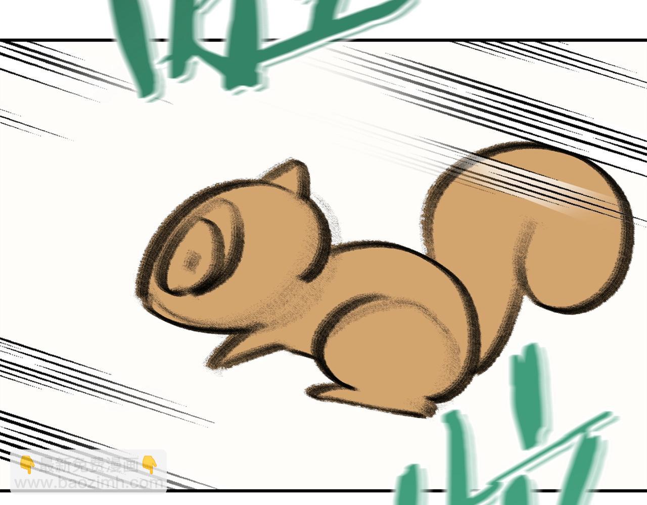 第142话 创世之书吗！(1/5)-第146话