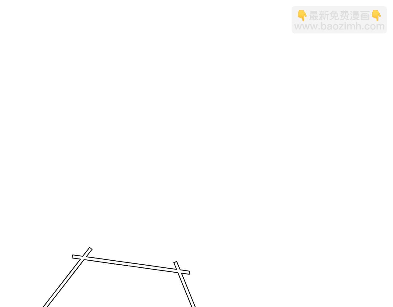 重啓地下城 - 第144話 毒龍鑽！(1/5) - 8