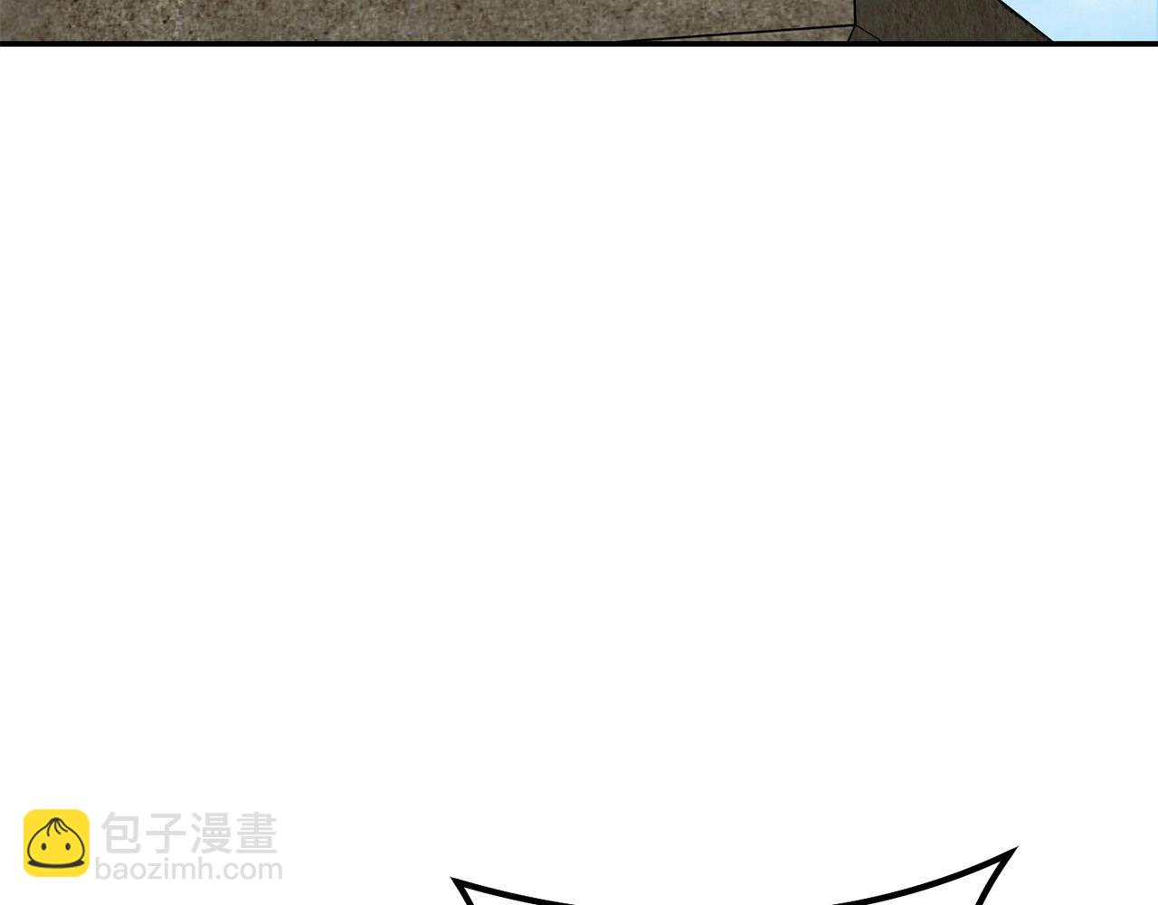 第144话 毒龙钻！(1/5)-第148话