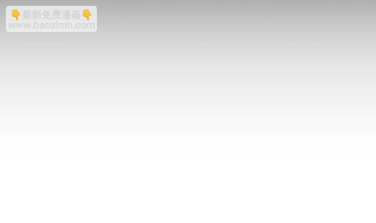 第148话 亡灵之塔(1/5)-第152话