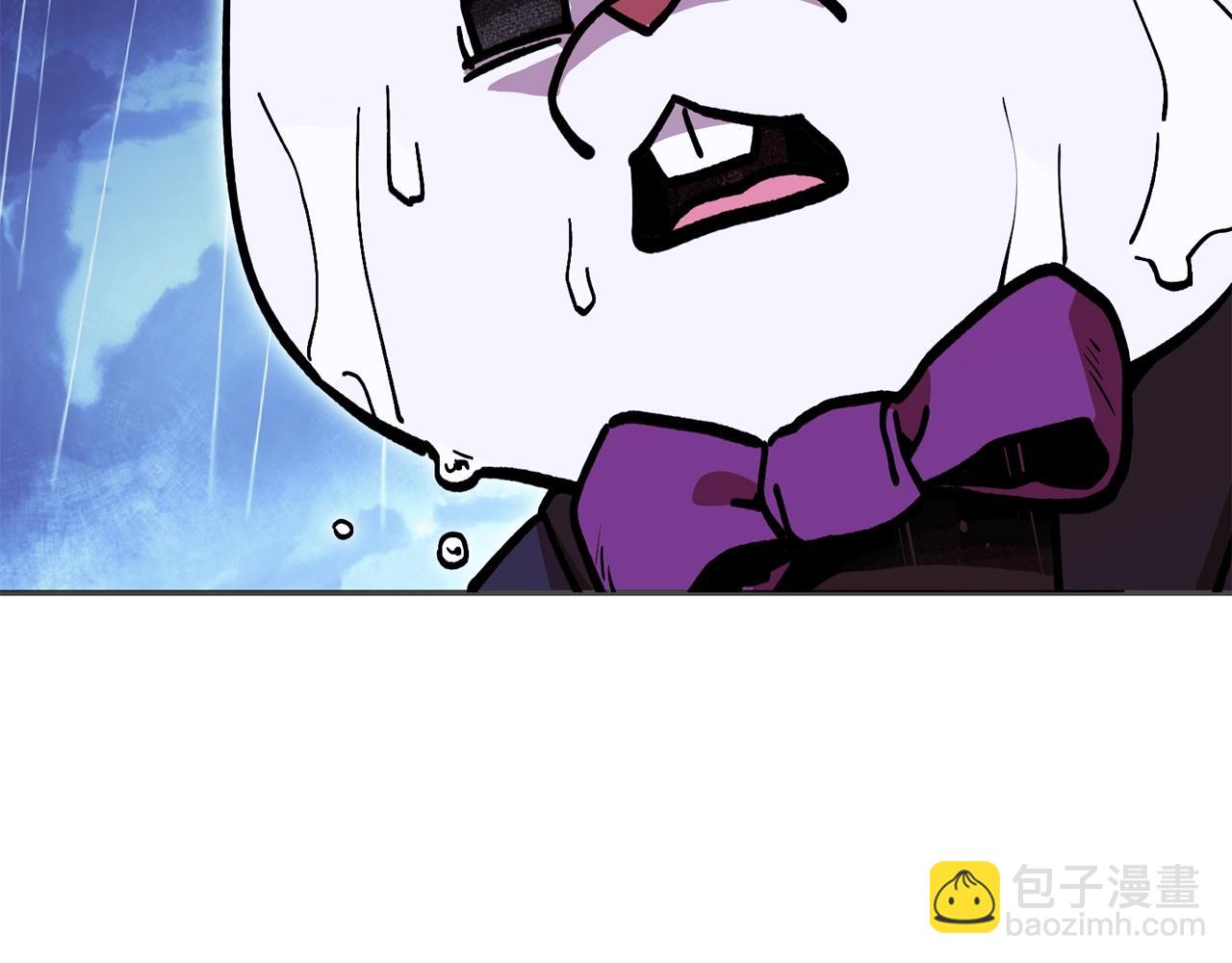 第148话 亡灵之塔(1/5)-第152话