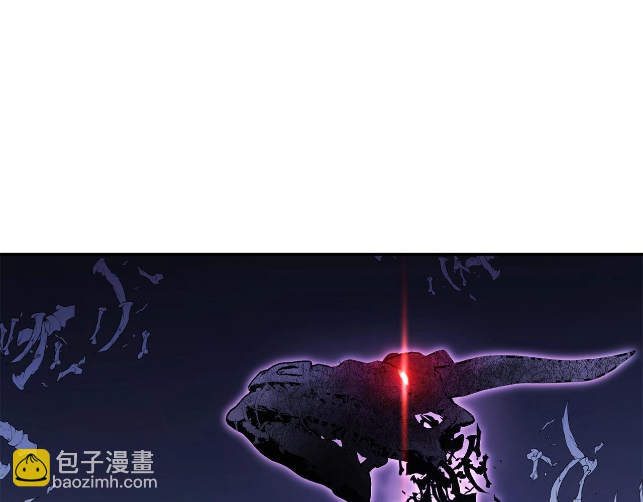 第150话 骷髅龙(1/5)-第154话