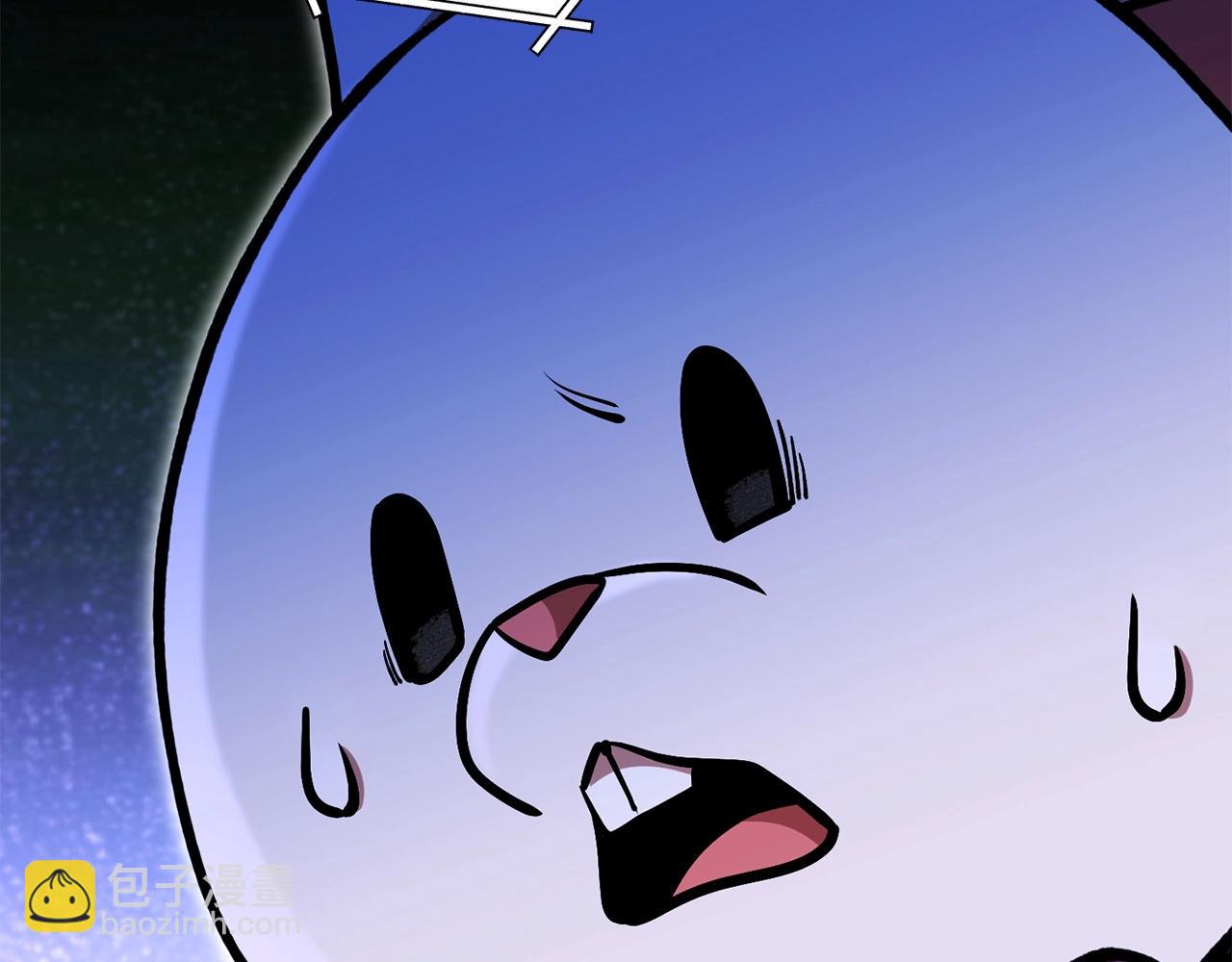 第150话 骷髅龙(1/5)-第154话