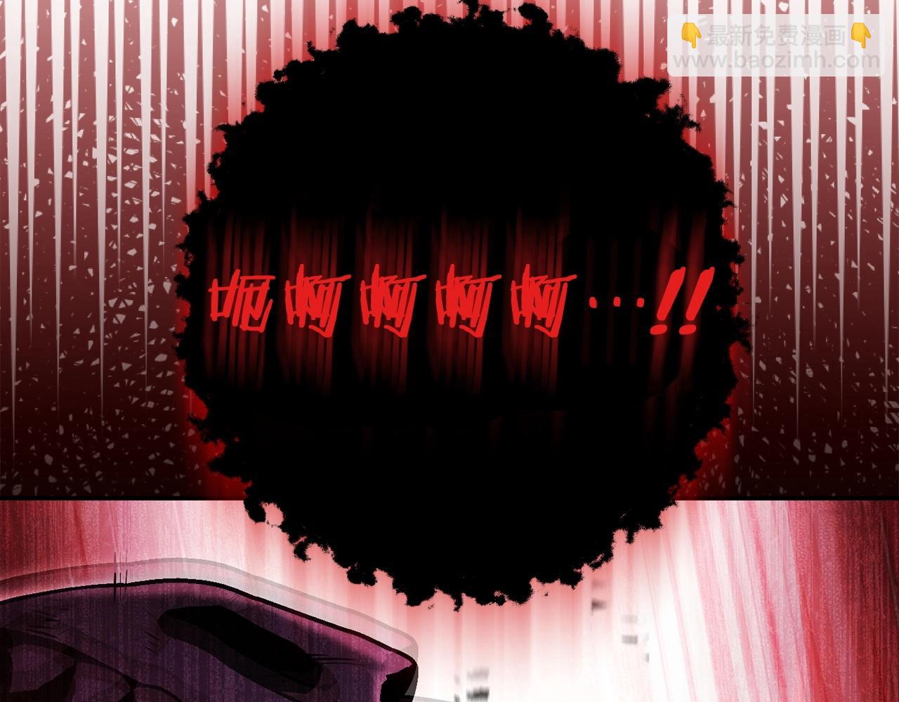 第150话 骷髅龙(1/5)-第154话