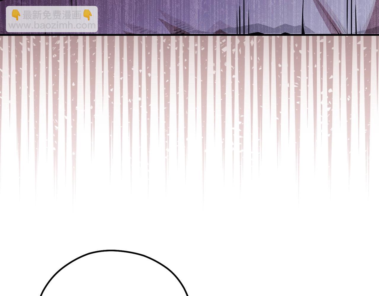 第150话 骷髅龙(1/5)-第154话