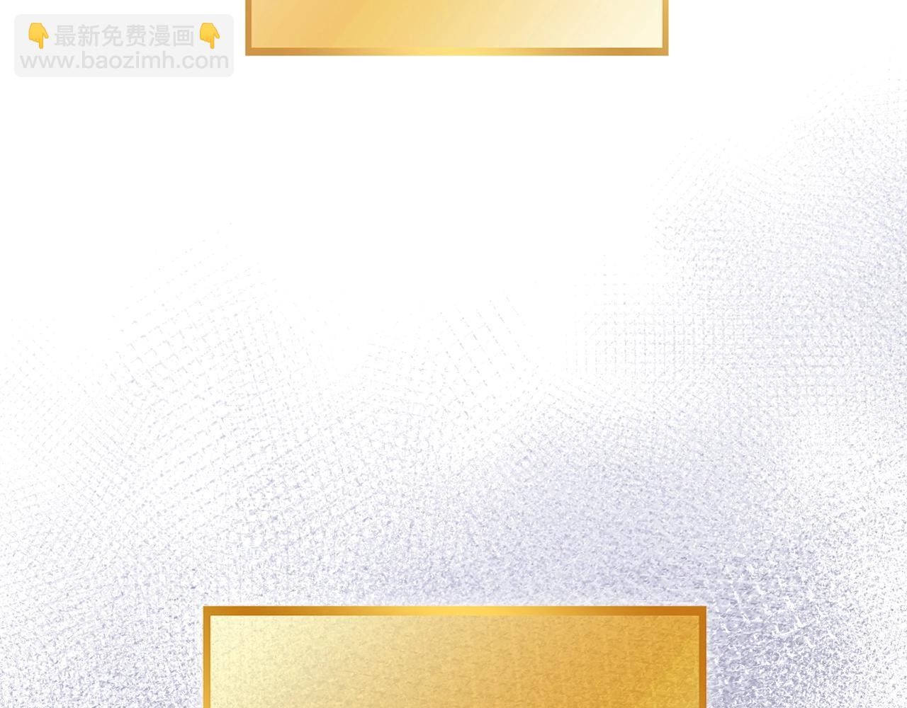 第150话 骷髅龙(1/5)-第154话