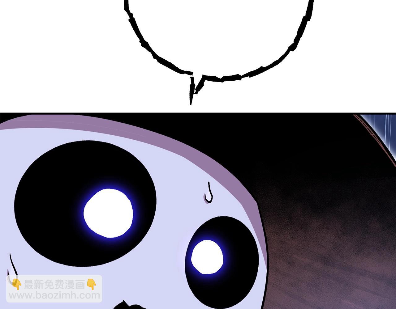 第150话 骷髅龙(1/5)-第154话