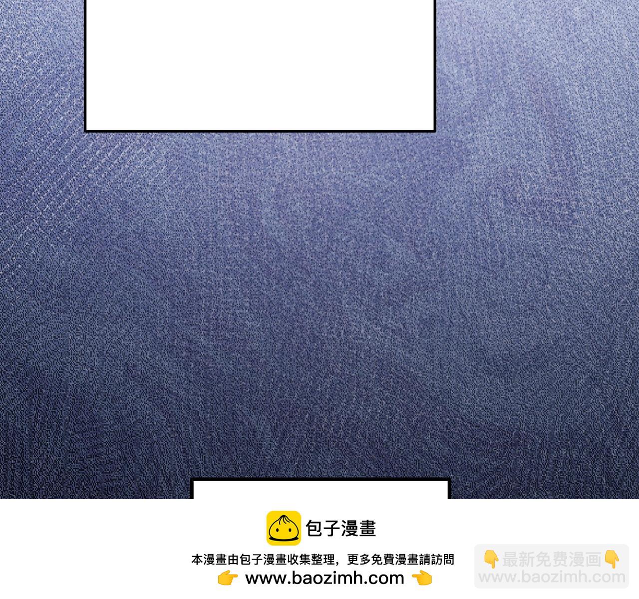 第150话 骷髅龙(1/5)-第154话