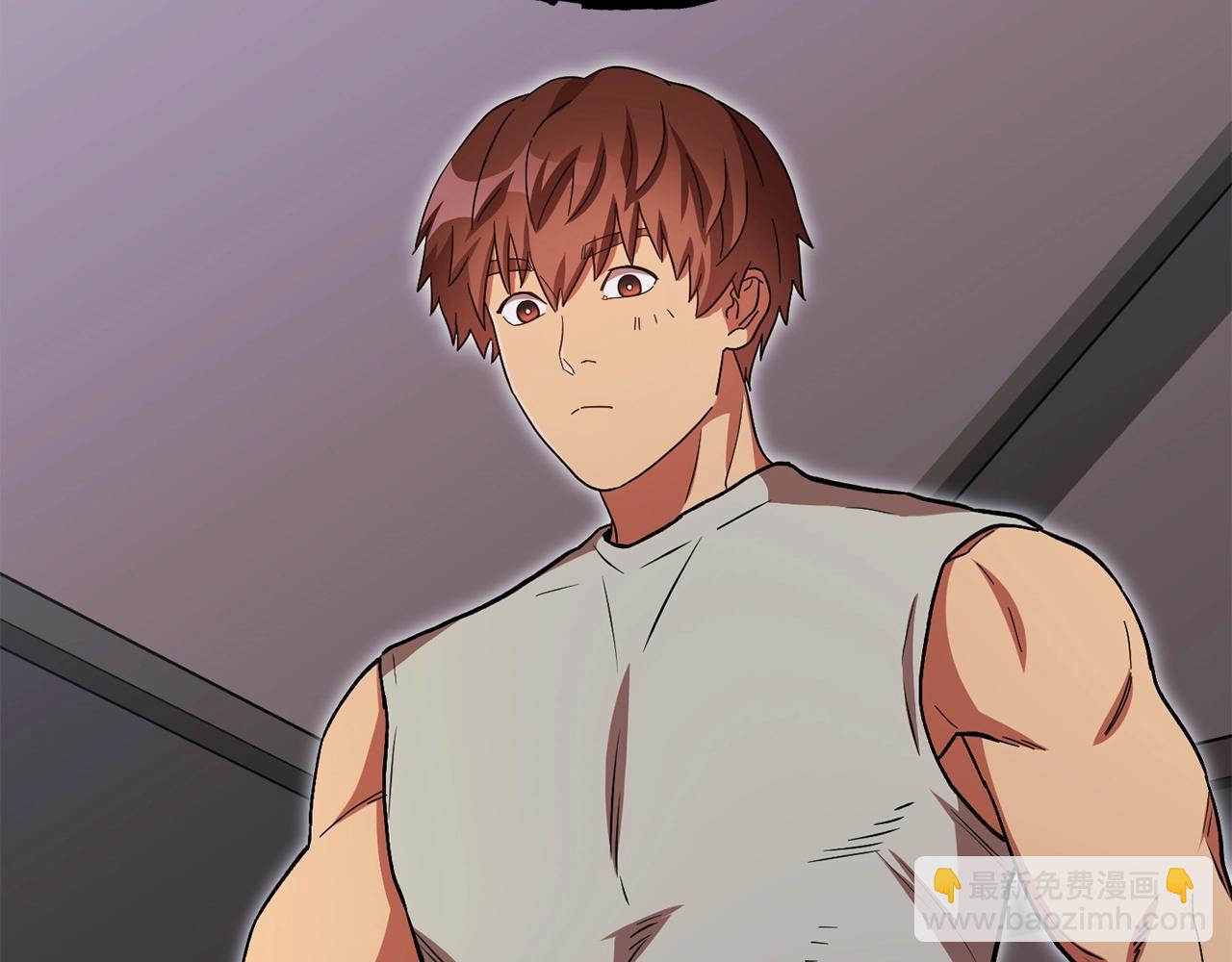 第152话 大家好，我是多温(1/5)-第156话