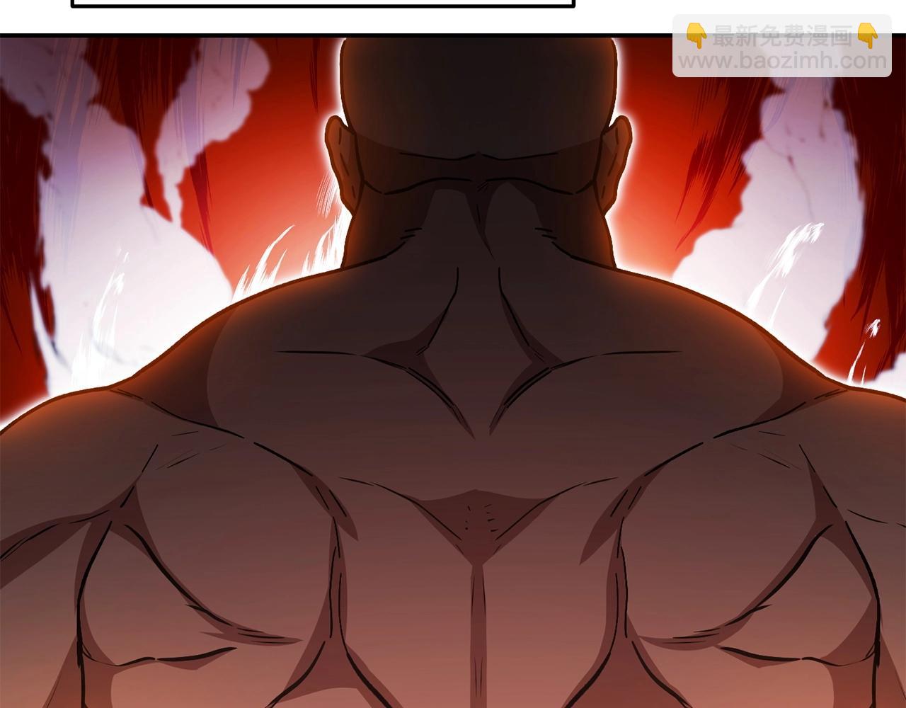 第152话 大家好，我是多温(1/5)-第156话