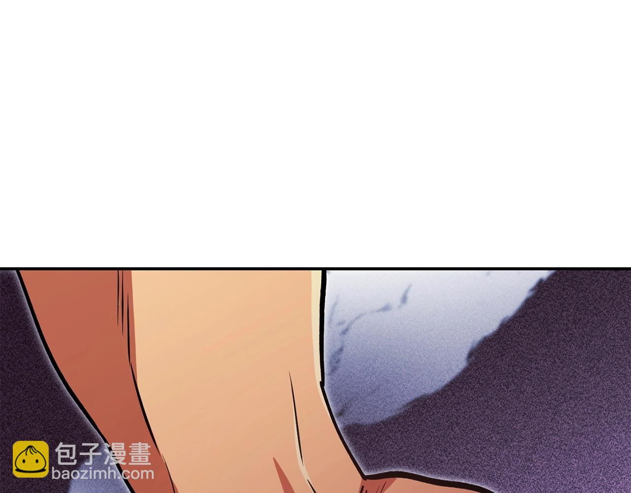 第152话 大家好，我是多温(1/5)-第156话