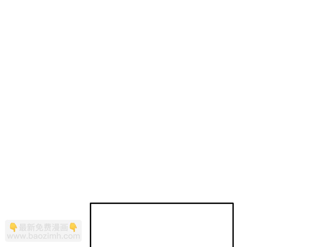 第152话 大家好，我是多温(1/5)-第156话