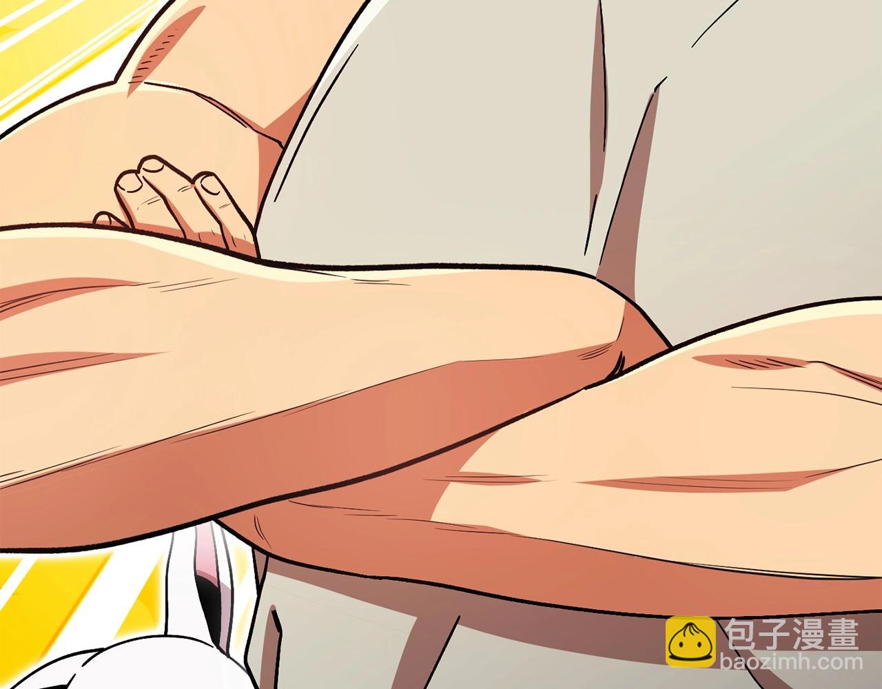 第152话 大家好，我是多温(1/5)-第156话