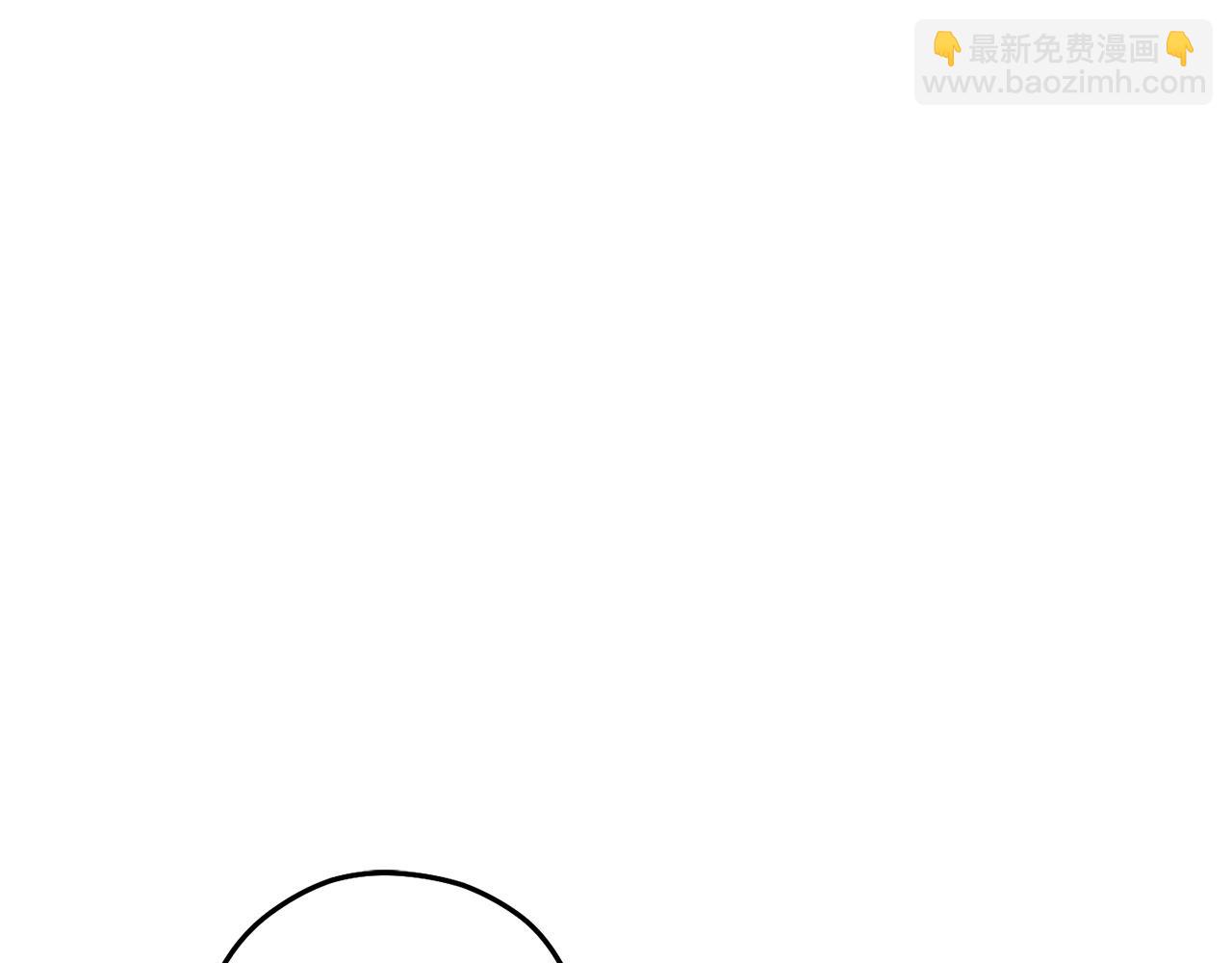 第152话 大家好，我是多温(1/5)-第156话