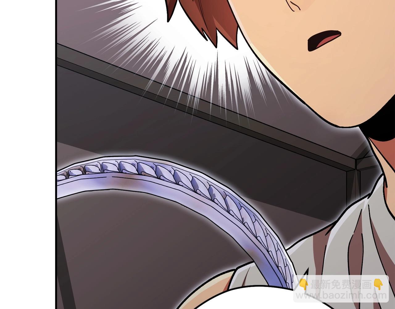 第152话 大家好，我是多温(1/5)-第156话