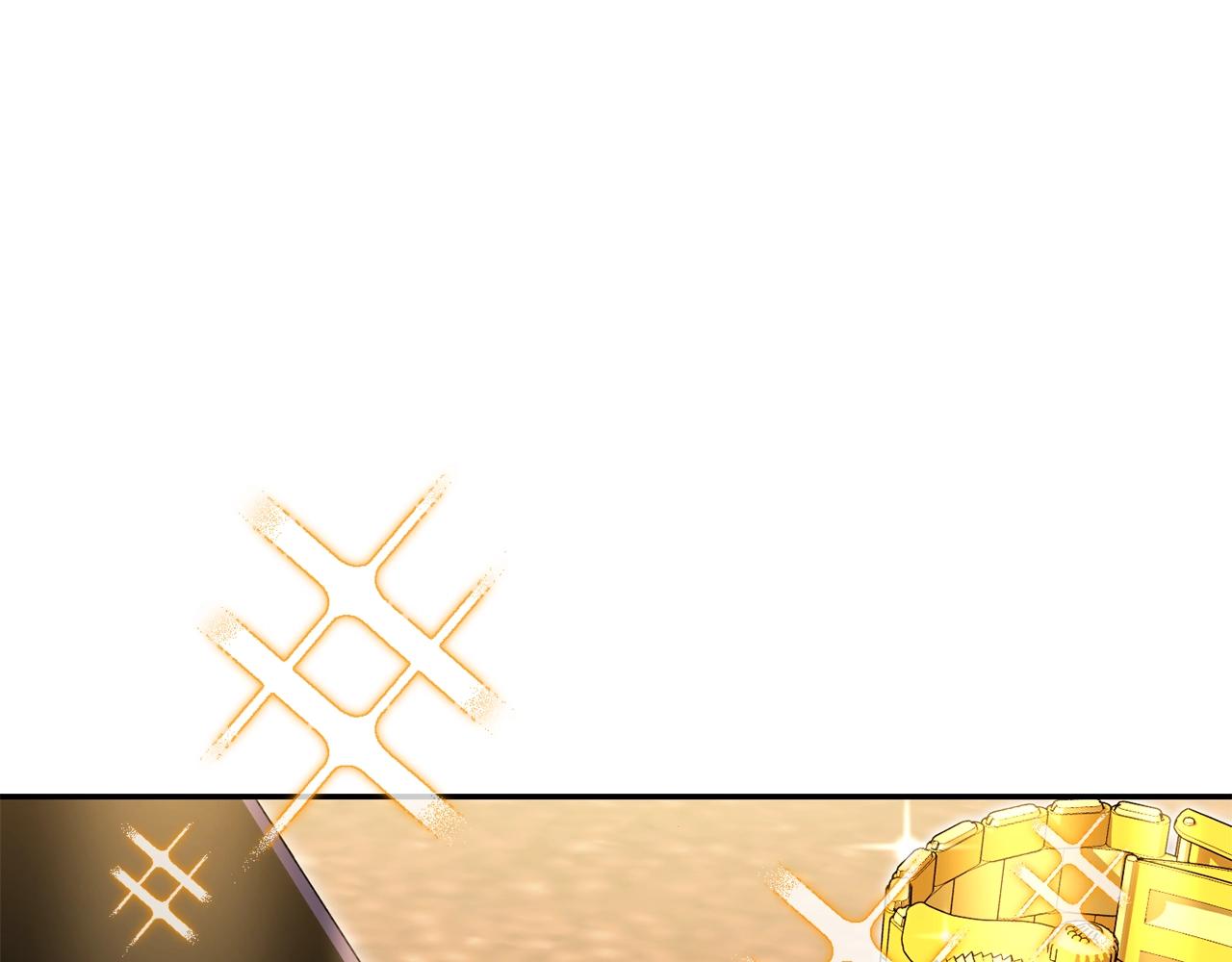 第154话 这是手机啊！(1/5)-第158话