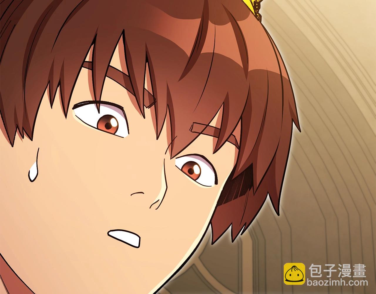 第154话 这是手机啊！(1/5)-第158话