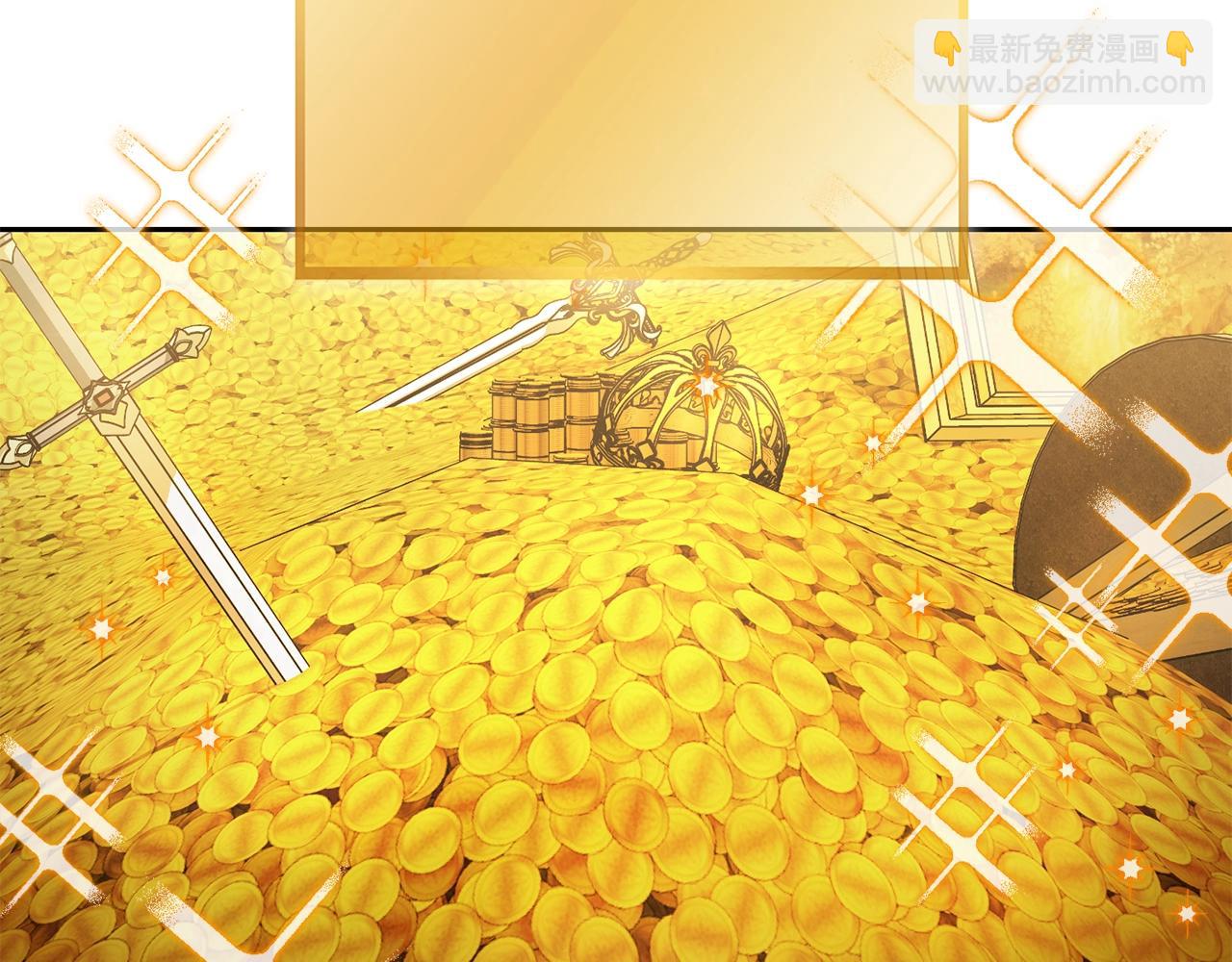 第154话 这是手机啊！(1/5)-第158话