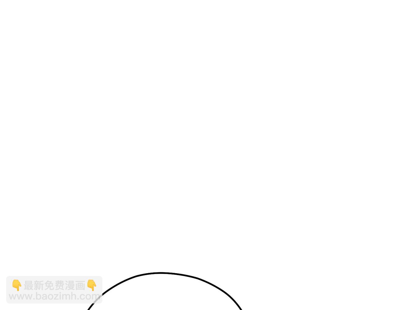 第154话 这是手机啊！(1/5)-第158话